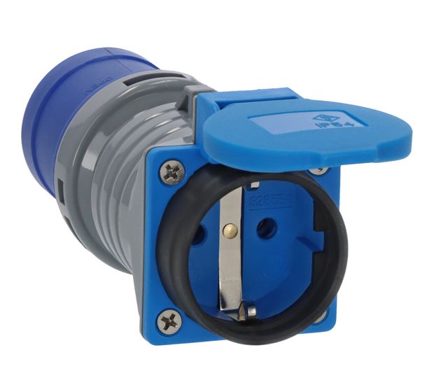 Brennenstuhl 1080990010 f&uuml;r 15,49 Euro