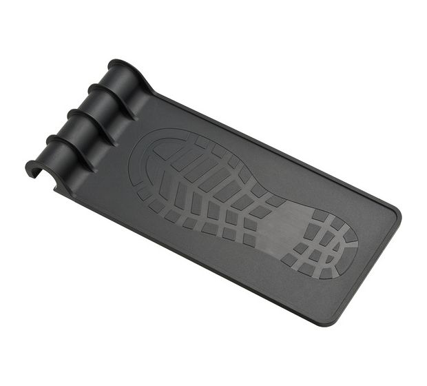Brennenstuhl 1081000 f&uuml;r 5,29 Euro