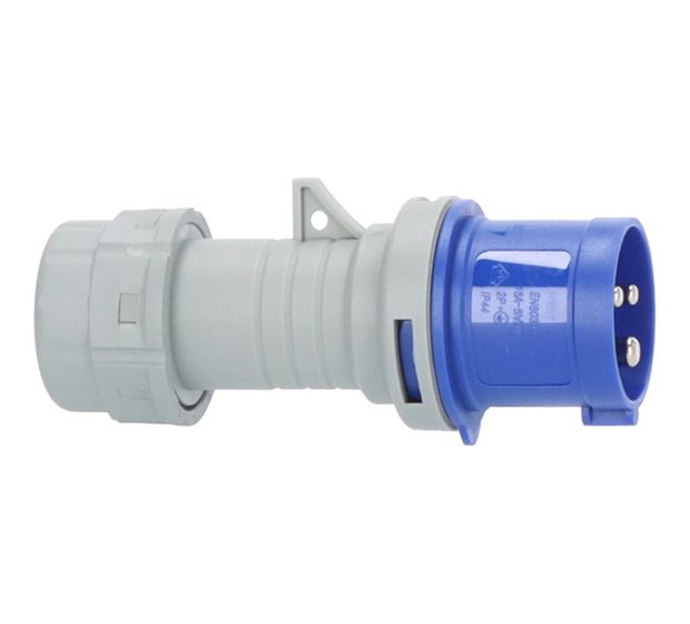 Brennenstuhl 1081010020 f&uuml;r 8,19 Euro
