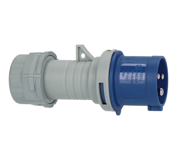 Brennenstuhl 1081010100 f&uuml;r 9,99 Euro