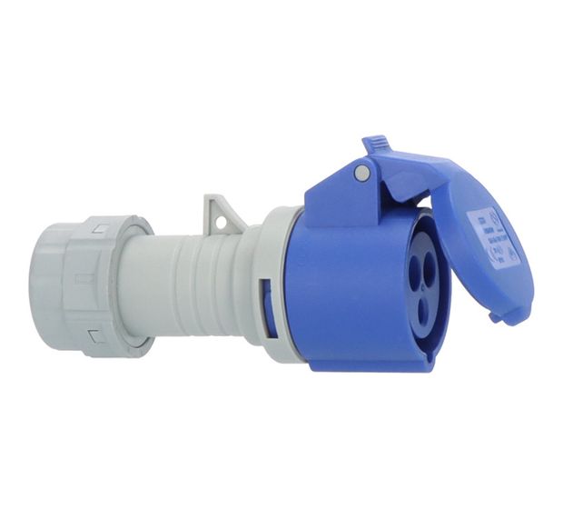 Brennenstuhl 1081020020 f&uuml;r 9,29 Euro