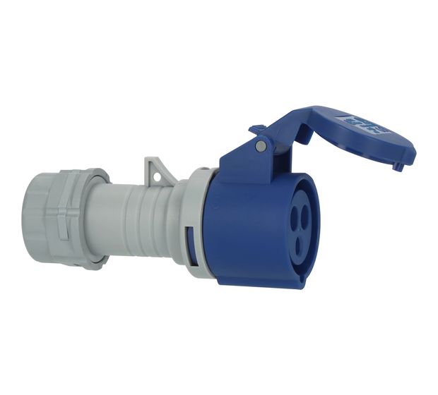 Brennenstuhl 1081020100 f&uuml;r 10,99 Euro