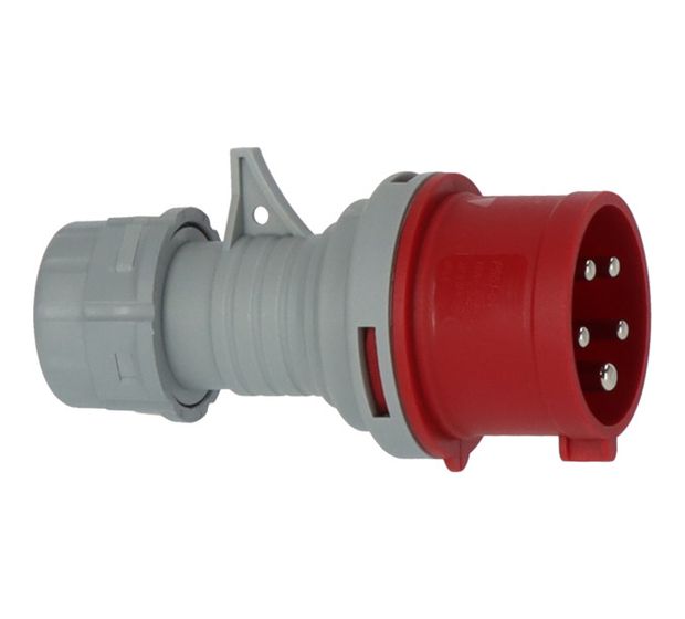 Brennenstuhl 1081030020 f&uuml;r 9,89 Euro