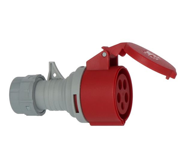 Brennenstuhl 1081040020 f&uuml;r 11,49 Euro