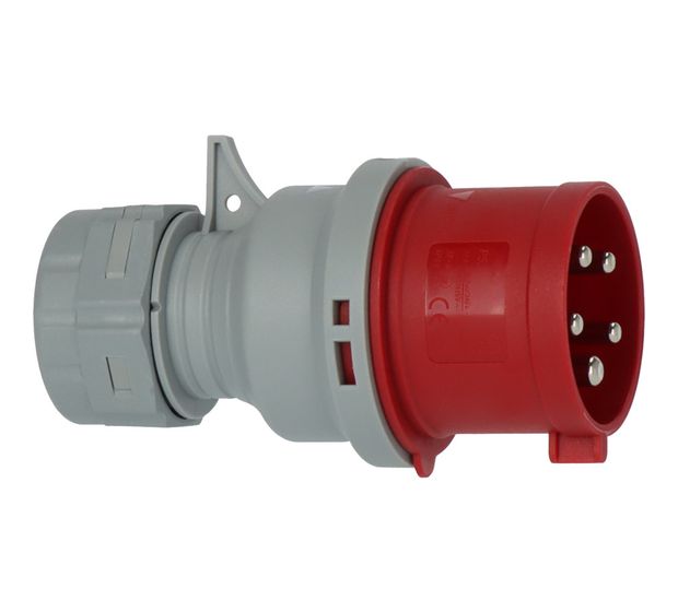 Brennenstuhl 1081050020 f&uuml;r 16,99 Euro