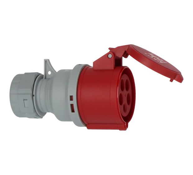 Brennenstuhl 1081060020 f&uuml;r 18,49 Euro