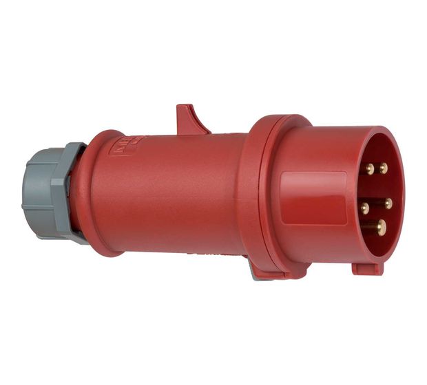 Brennenstuhl 1081310 f&uuml;r 28,49 Euro