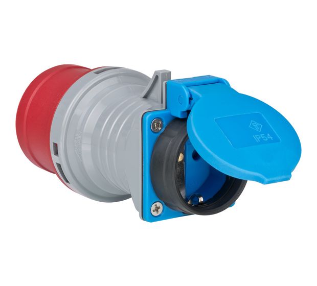 Brennenstuhl 1081690 f&uuml;r 16,49 Euro