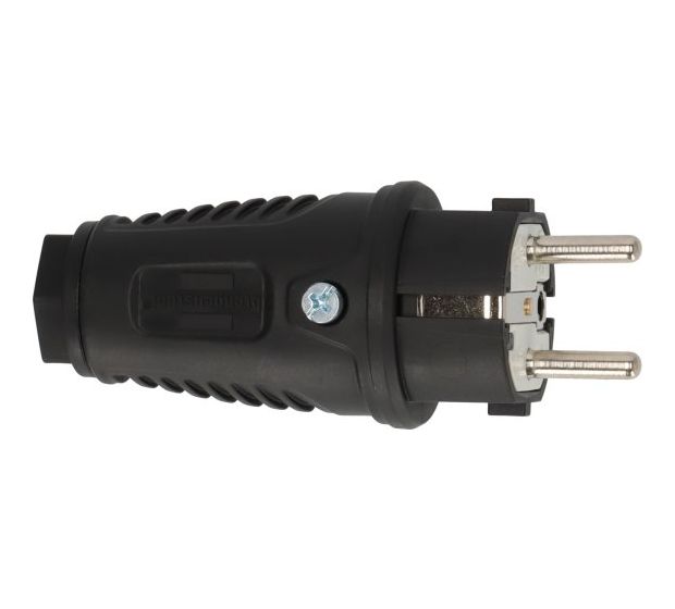 Brennenstuhl 1082040020 f&uuml;r 5,99 Euro