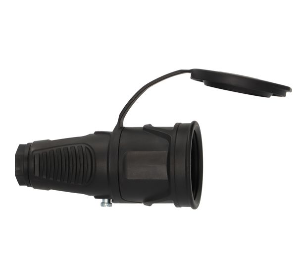 Brennenstuhl 1082050020 f&uuml;r 9,19 Euro