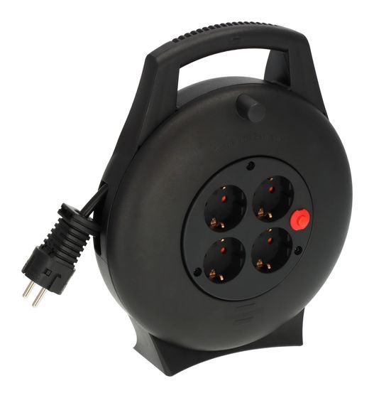 Brennenstuhl 1093900 f&uuml;r 28,99 Euro