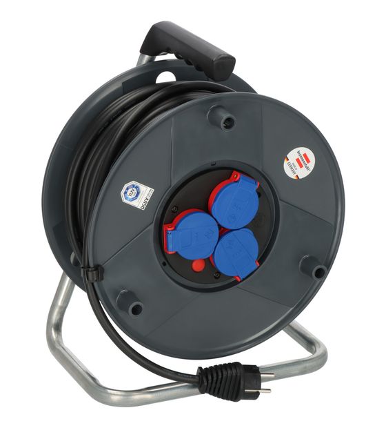 Brennenstuhl 1098490024 f&uuml;r 80,49 Euro