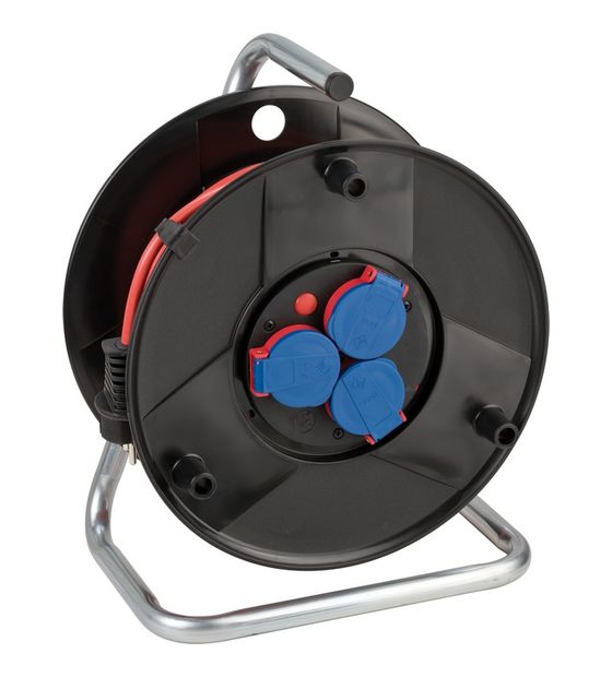 Brennenstuhl 1098540001 f&uuml;r 82,49 Euro