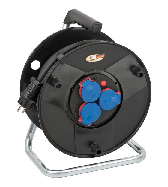 Brennenstuhl 1098570001 f&uuml;r 110,99 Euro