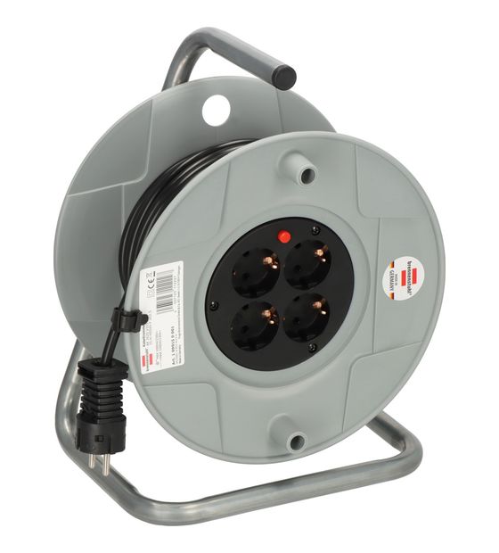 Brennenstuhl 1099150027 f&uuml;r 50,49 Euro