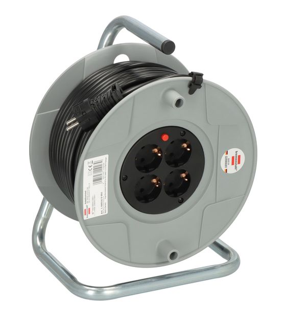 Brennenstuhl 1099160027 f&uuml;r 83,99 Euro