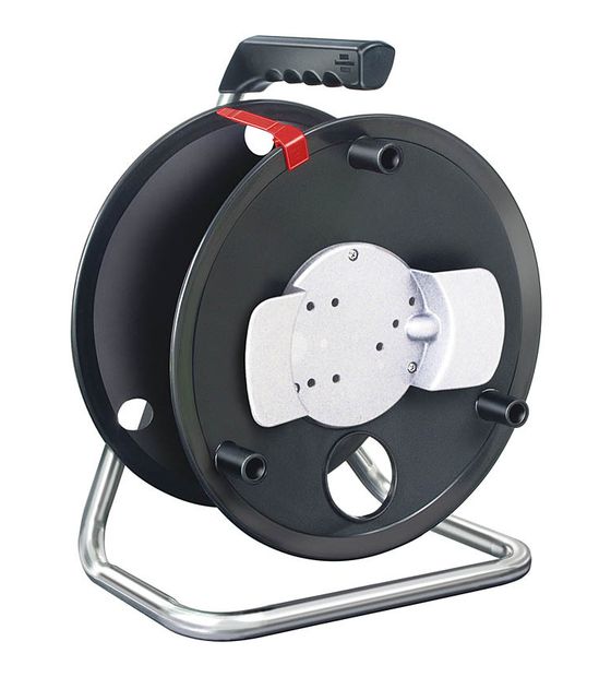 Brennenstuhl 1130710 f&uuml;r 19,99 Euro
