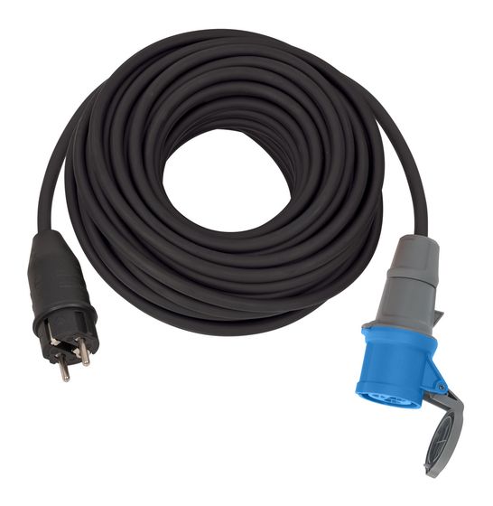 Brennenstuhl 1132910100 f&uuml;r 94,99 Euro