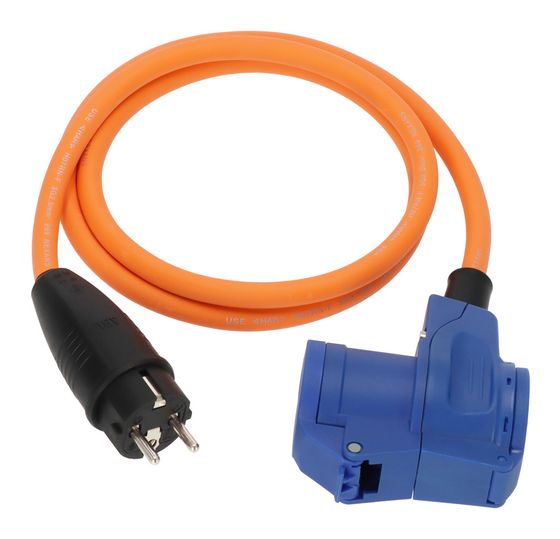 Brennenstuhl 1132910325 f&uuml;r 27,49 Euro