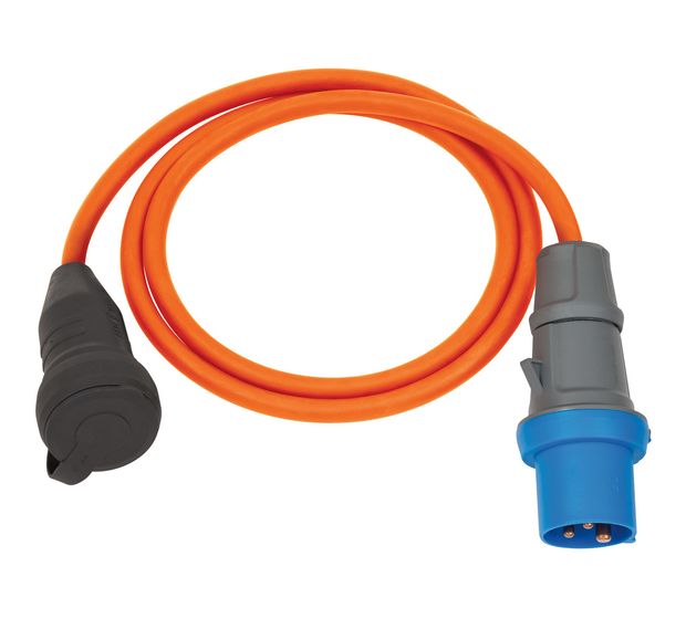 Brennenstuhl 1132920025 f&uuml;r 23,99 Euro