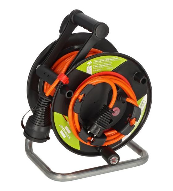 Brennenstuhl 1148500 f&uuml;r 82,49 Euro