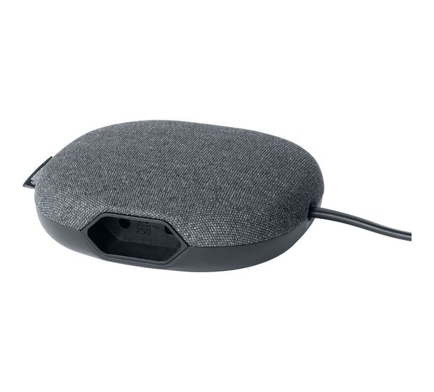 Brennenstuhl 1150020010 f&uuml;r 24,99 Euro