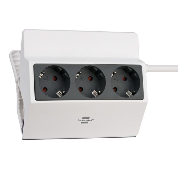 Brennenstuhl 1150070 f&uuml;r 18,99 Euro