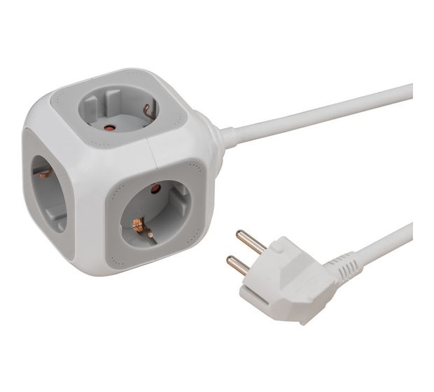 Brennenstuhl 1150090 f&uuml;r 14,99 Euro