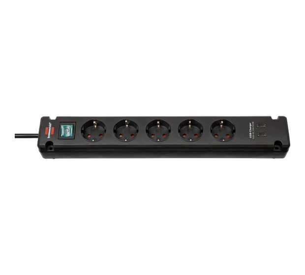 Brennenstuhl 1150660415 f&uuml;r 23,99 Euro