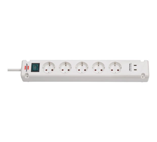 Brennenstuhl 1150660425 f&uuml;r 23,99 Euro