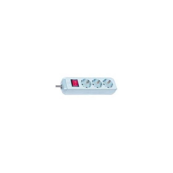 Brennenstuhl 1152320015 f&uuml;r 7,59 Euro