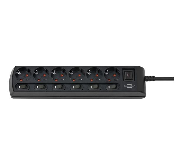 Brennenstuhl 1153110116 f&uuml;r 24,99 Euro