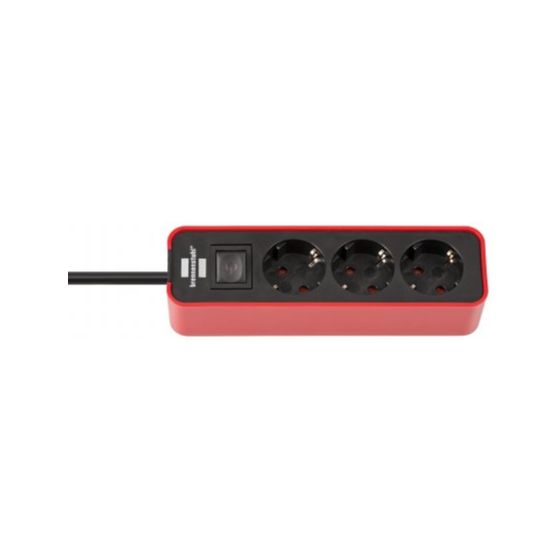 Brennenstuhl 1153230070 f&uuml;r 9,79 Euro