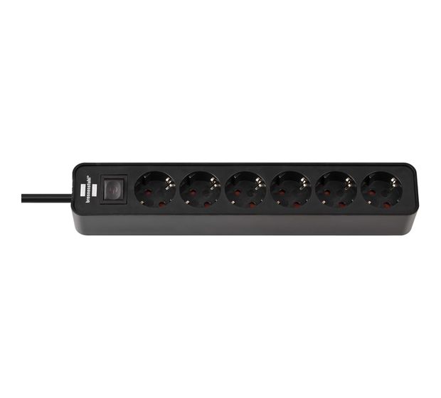 Brennenstuhl 1153260000 f&uuml;r 11,49 Euro