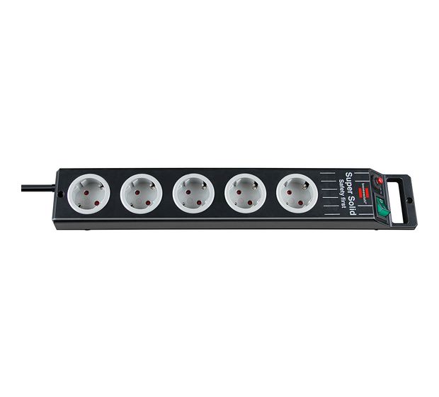 Brennenstuhl 1153380115 f&uuml;r 17,99 Euro