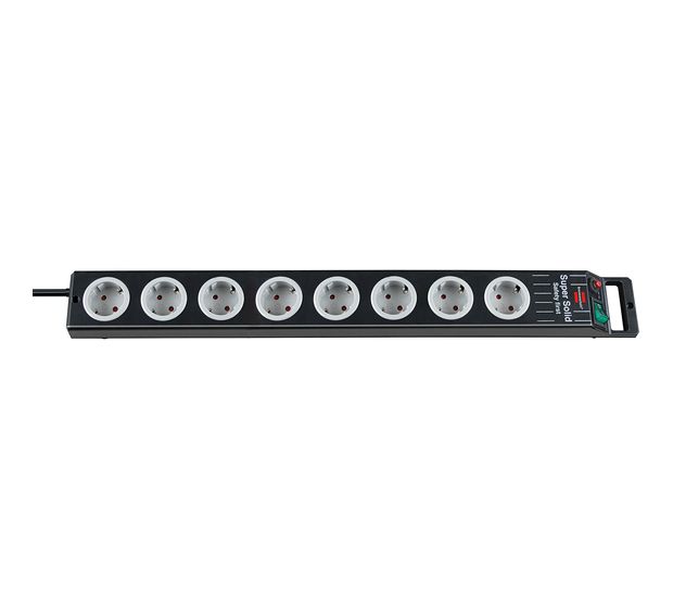 Brennenstuhl 1153380118 f&uuml;r 20,99 Euro
