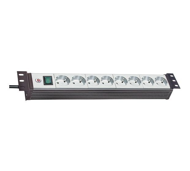 Brennenstuhl 1156057018 f&uuml;r 33,49 Euro