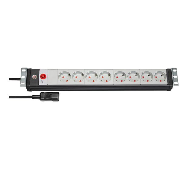 Brennenstuhl 1156057128 f&uuml;r 42,99 Euro