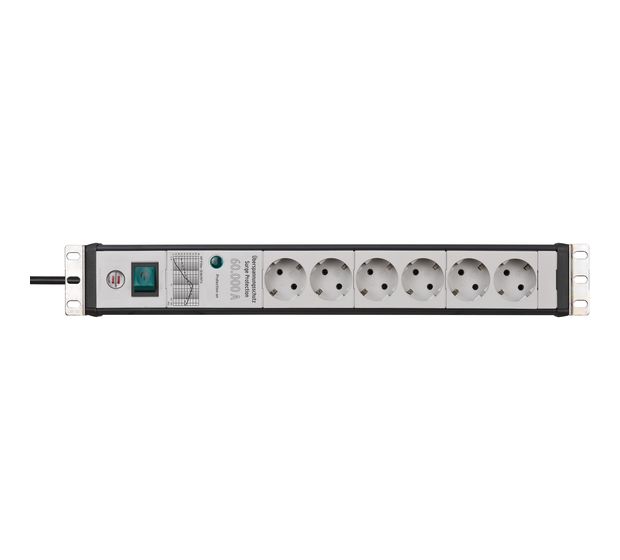 Brennenstuhl 1156057696 f&uuml;r 71,99 Euro