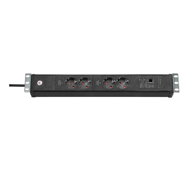 Brennenstuhl 1156057984 f&uuml;r 220,99 Euro