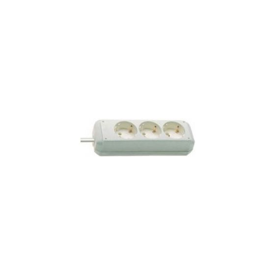 Brennenstuhl 1158610 f&uuml;r 6,19 Euro