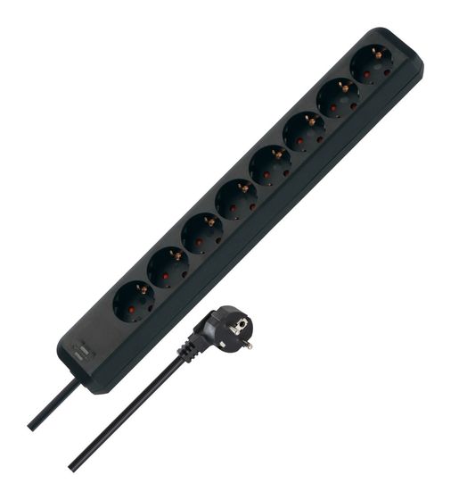 Brennenstuhl 1159300015 f&uuml;r 17,99 Euro