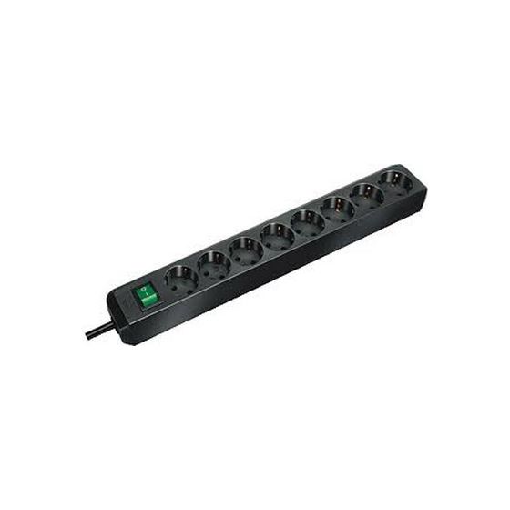 Brennenstuhl 1159300018 f&uuml;r 15,49 Euro