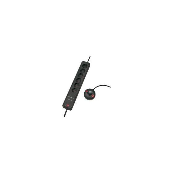Brennenstuhl 1159450616 f&uuml;r 21,99 Euro