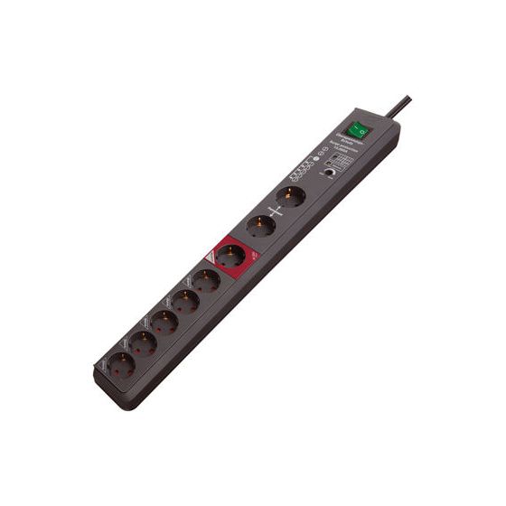 Brennenstuhl 1159490936 f&uuml;r 35,49 Euro