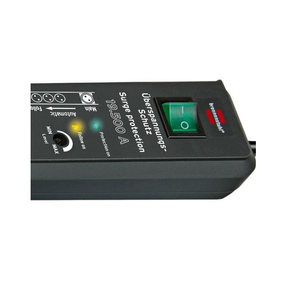 Brennenstuhl 1159490966 f&uuml;r 32,49 Euro