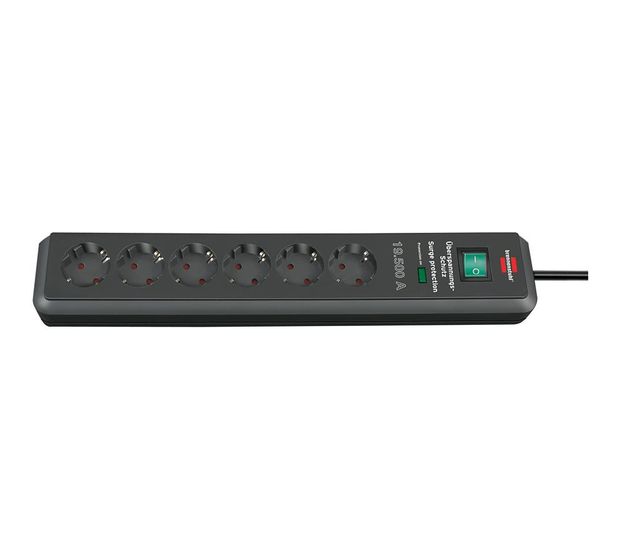 Brennenstuhl 1159540366 f&uuml;r 25,49 Euro