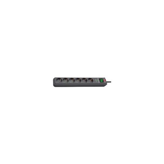 Brennenstuhl 1159710515 f&uuml;r 28,49 Euro