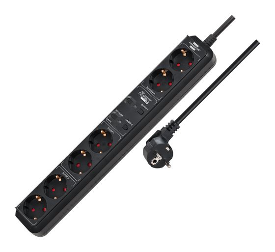 Brennenstuhl 1159760946 f&uuml;r 41,49 Euro