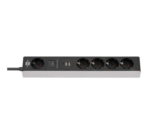 Brennenstuhl 1159780615 f&uuml;r 41,49 Euro
